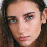 Caitlyn King Nackt