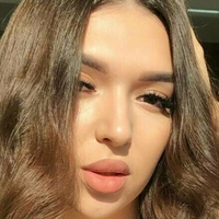 caitlyn_kiramman Nackt