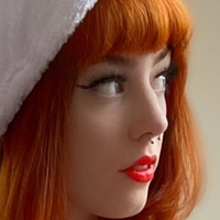 Caity_UK Nackt