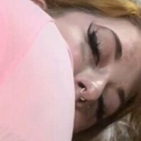 caityygirl666 Nackt