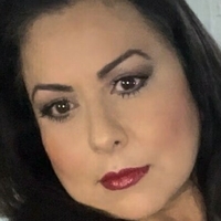 cajun-cougar Nackt