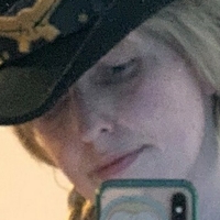 calamity_jaye Nackt
