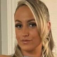 Caleyhutchisonx Nackt