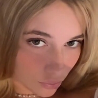 Cali Brungardt Nackt
