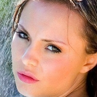 Cali Garcia Nackt