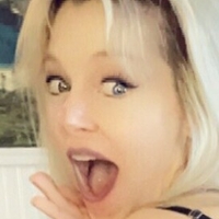 california_girlxxx Nackt