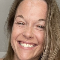 CaliMilf_Snacks Nackt