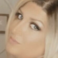 calisunkisseddreamfree Nackt