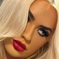 Call_me_blondie Nackt