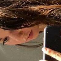 call4mia8888888 Nackt