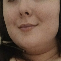 callalillybigtits Nackt