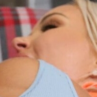 Callie Brooks Nackt