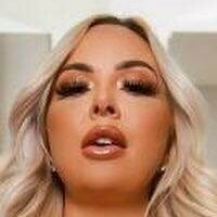 calliebrooks Nackt