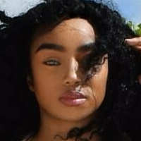 calljayladoll Nackt