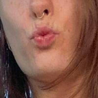 callme_ky Nackt