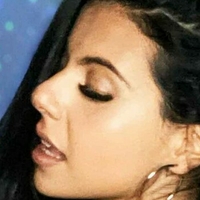 Callmegeorgette Nackt