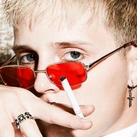 callmekarizma Nackt