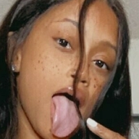 callmerashonda Nackt