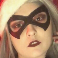 CalmingEscape ASMR Nackt