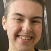 camenby_free Nackt