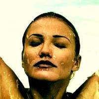 Cameron Diaz Nackt
