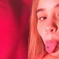 Camila Grisel Nackt
