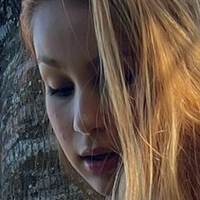 Camila Oliveira Nackt
