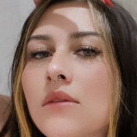 Camila Prado Nackt