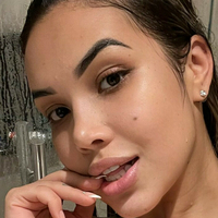 Camila Rocha Nackt