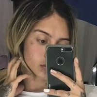Camila Serna Nackt