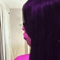 camilababiii Nackt