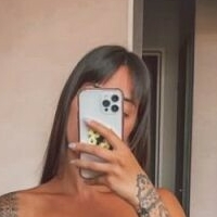 camilabarigozzi Nackt