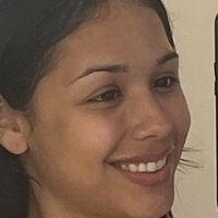 camilacortezxxx Nackt
