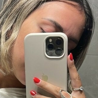 Camiladesouza_ Nackt
