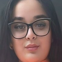 camilarios Nackt