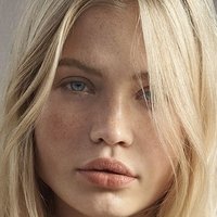 Camilla Forchhammer Christensen Nackt
