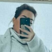 camilla_sauce Nackt