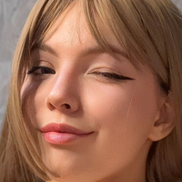 camillacammyy Nackt