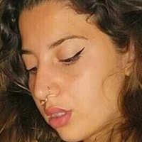 camillanightgoddess Nackt