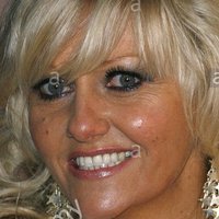 Camille Coduri Nackt