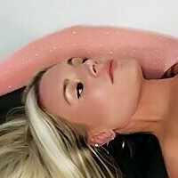 cammoriefree Nackt