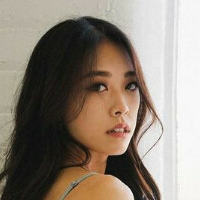 Candace Kim Nackt