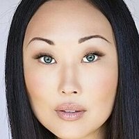 Candace Kita Nackt