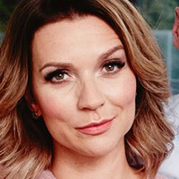 Candice Brown Nackt