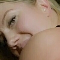 candicedare Nackt