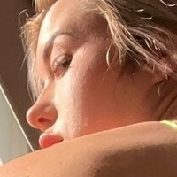 candicemumnextdoor Nackt
