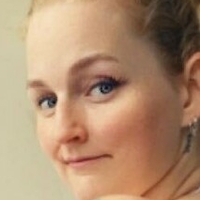 candicewindfall Nackt