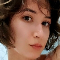 Candy_girl_ua Nackt