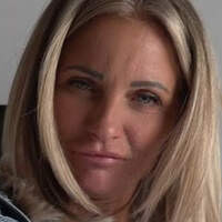 Candy Samira Nackt