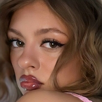 Candygirl21 Nackt